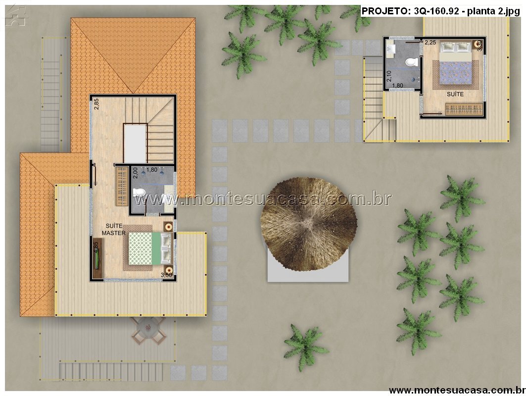 Imagem do projeto